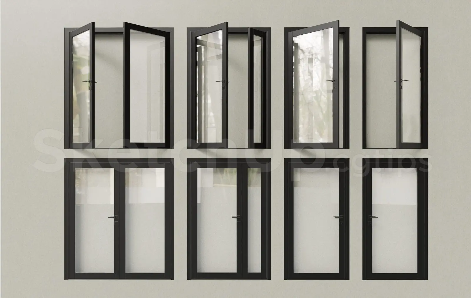 Windows