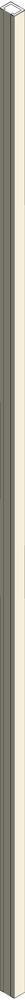 HermanMiller_ActionOffice_AO213_WallStrip