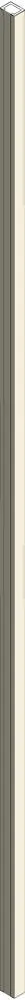 HermanMiller_ActionOffice_AO213_WallStrip