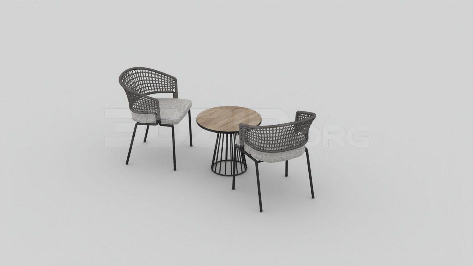 Chair