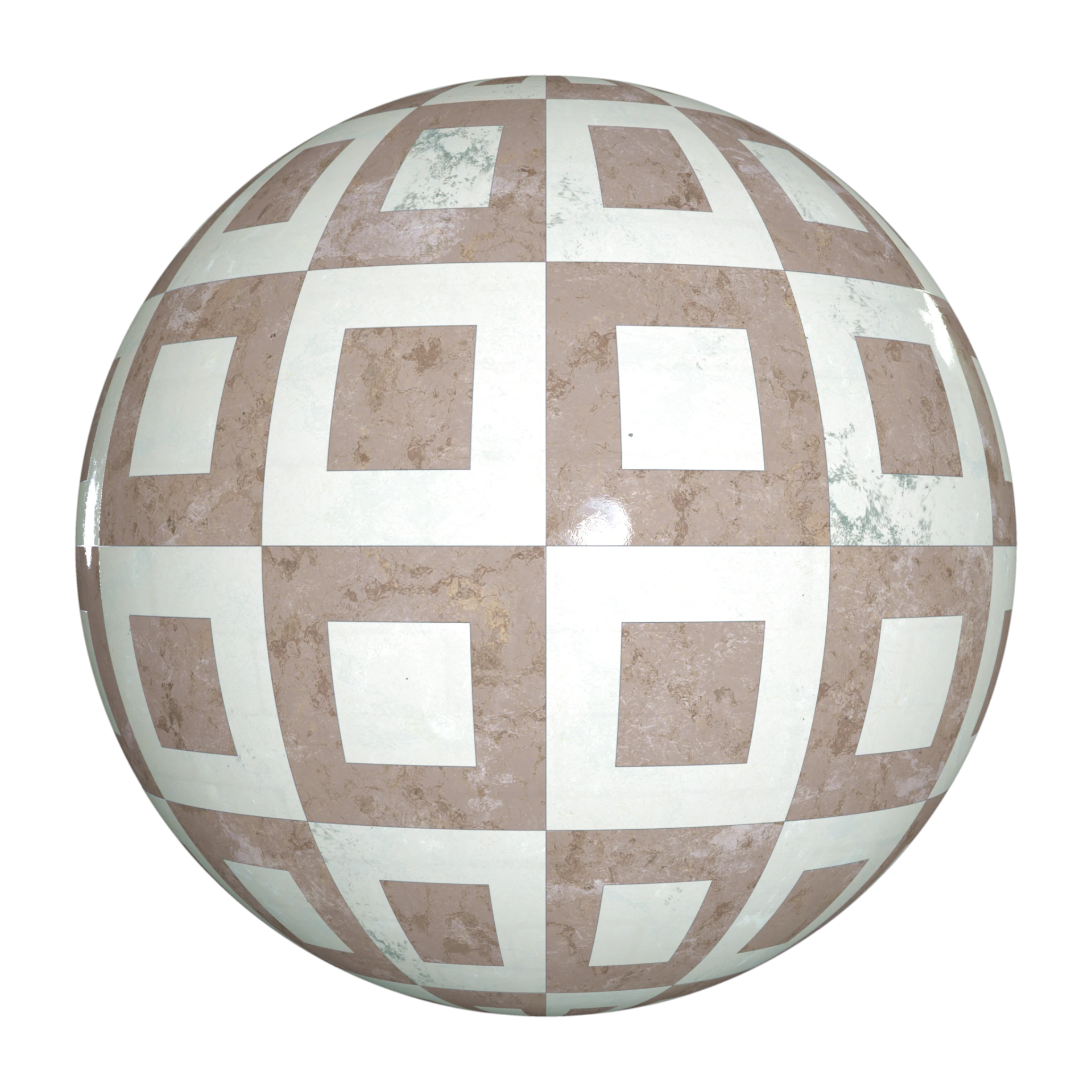 Tiles 079