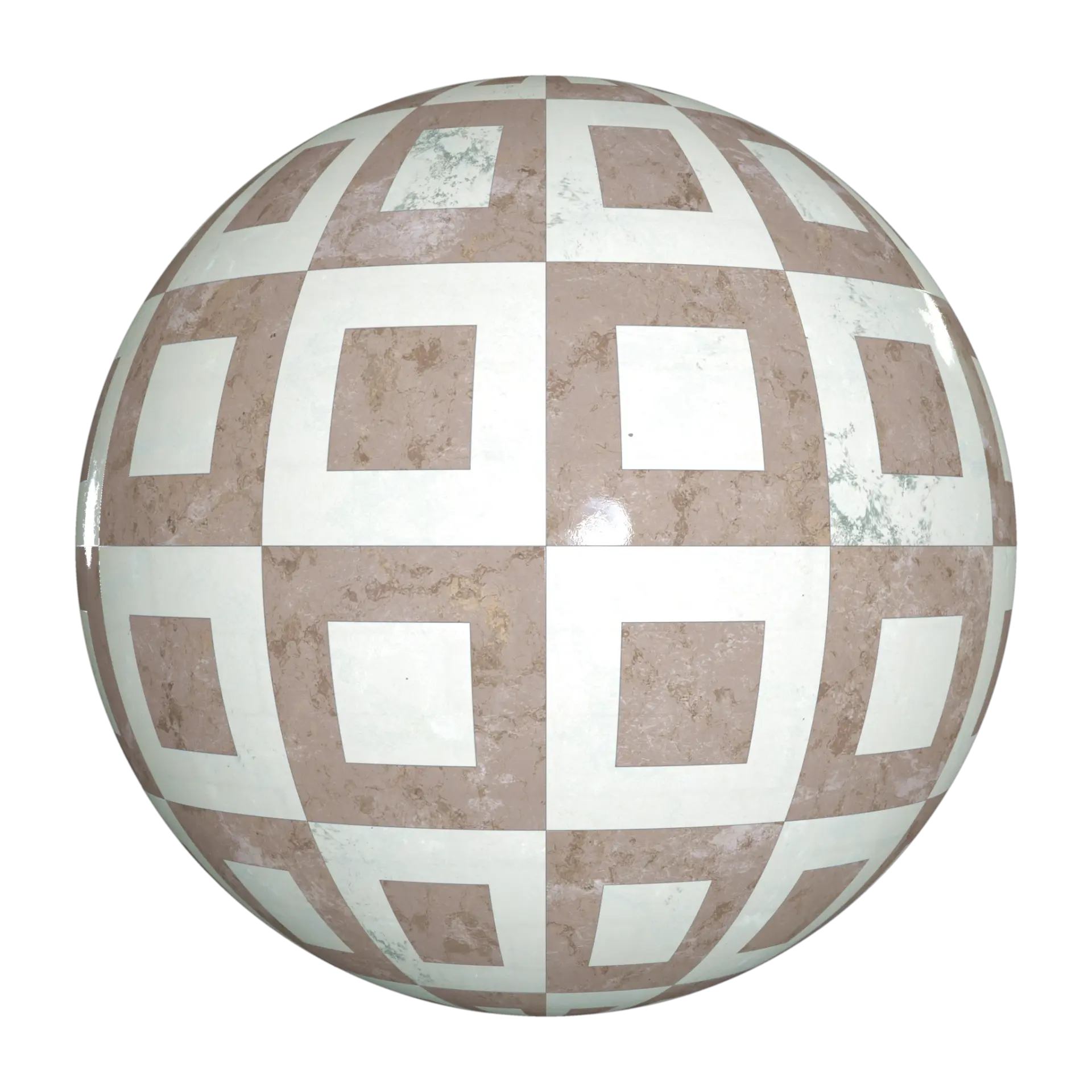 Tiles 079