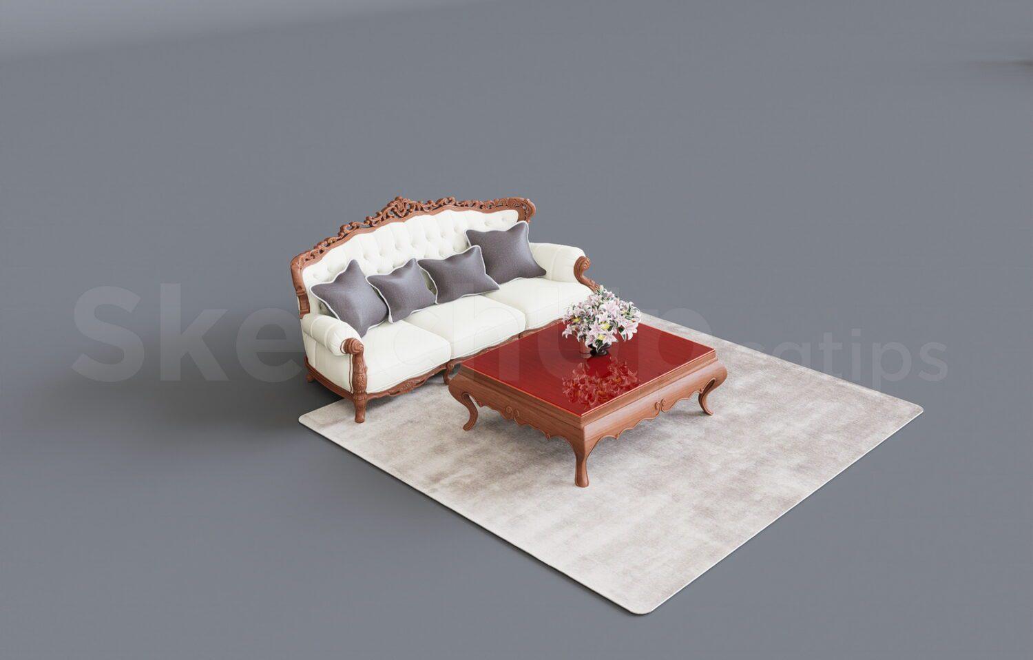 Sofa