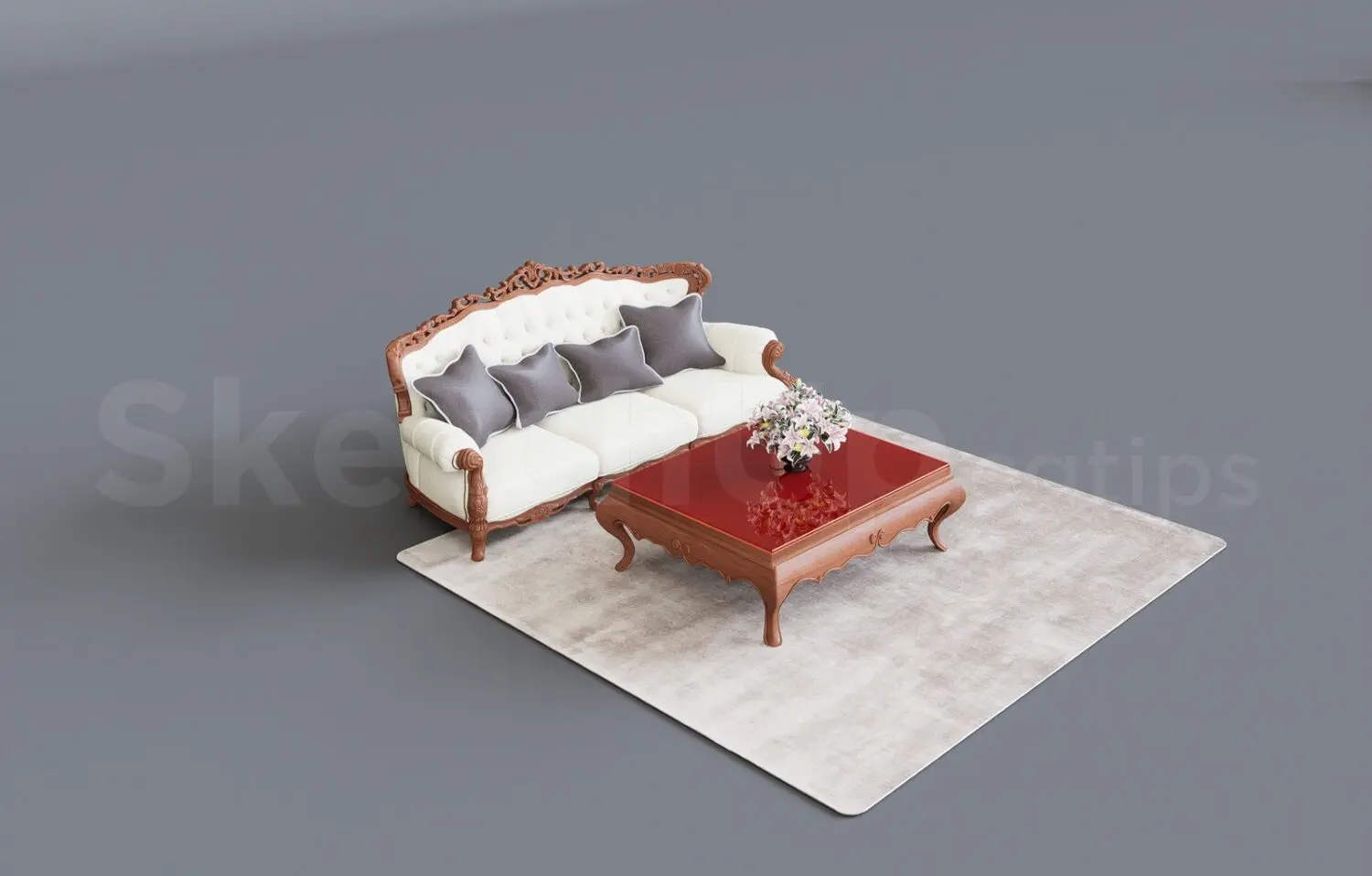 Sofa