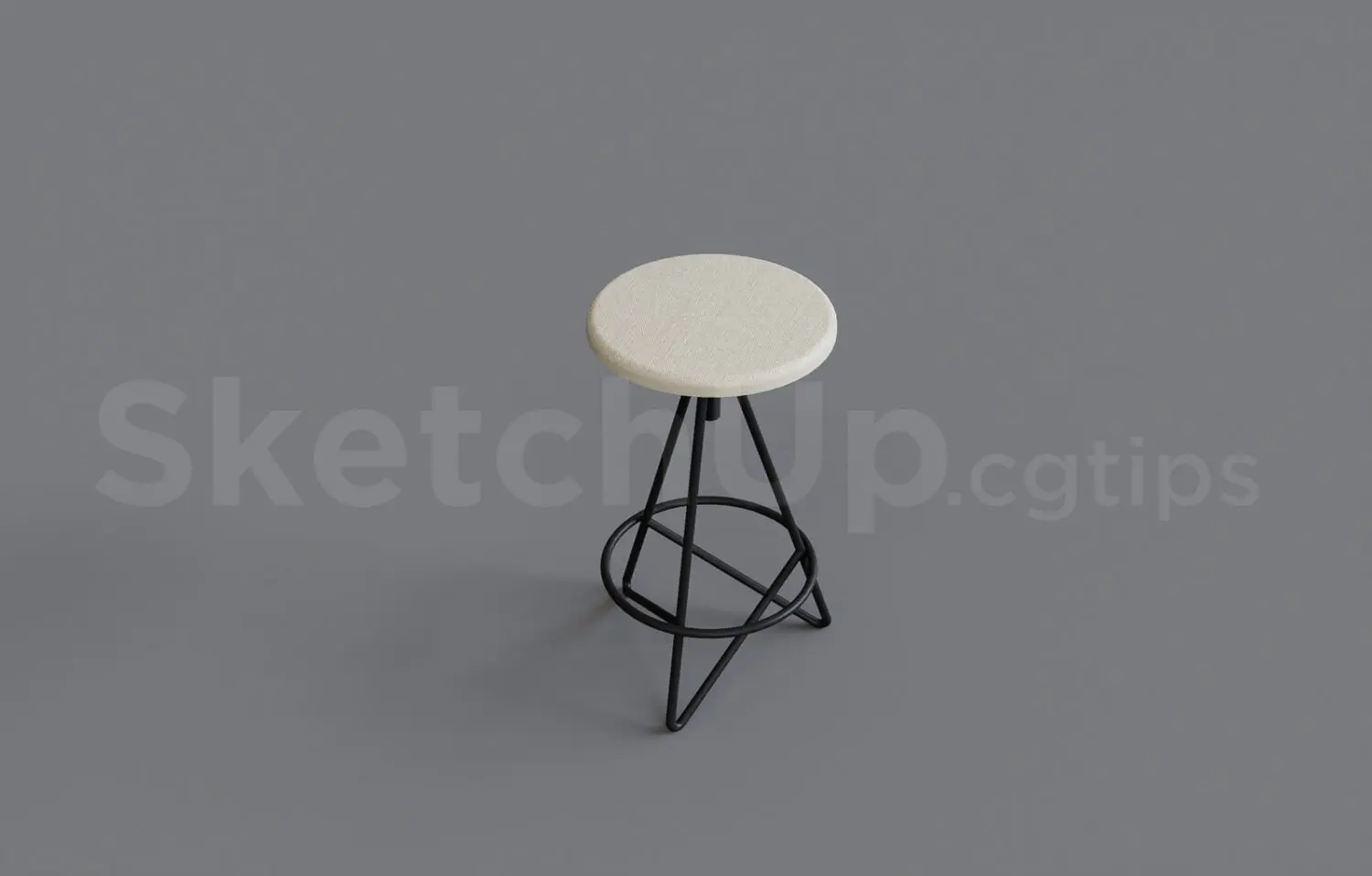 Bar Stool
