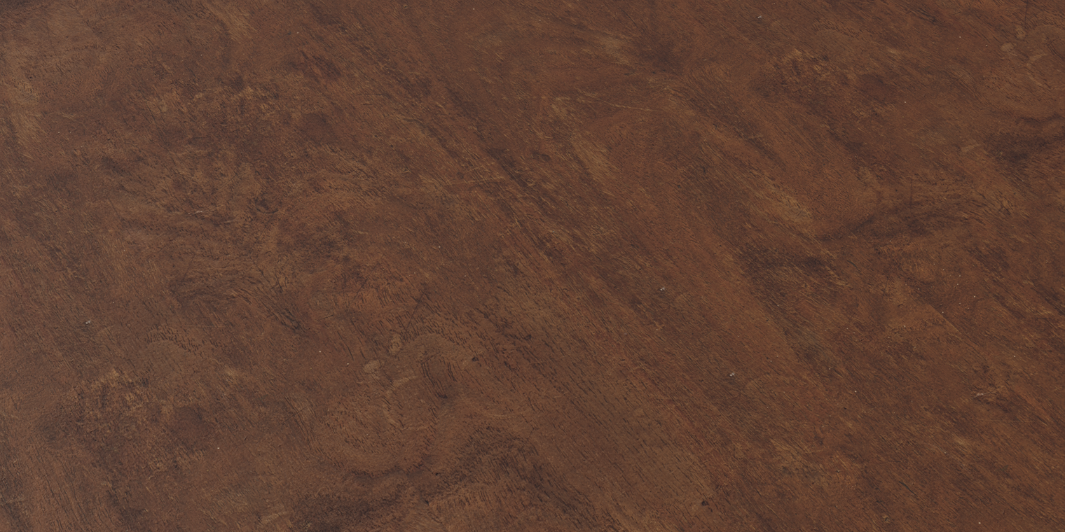 Wood Table Worn