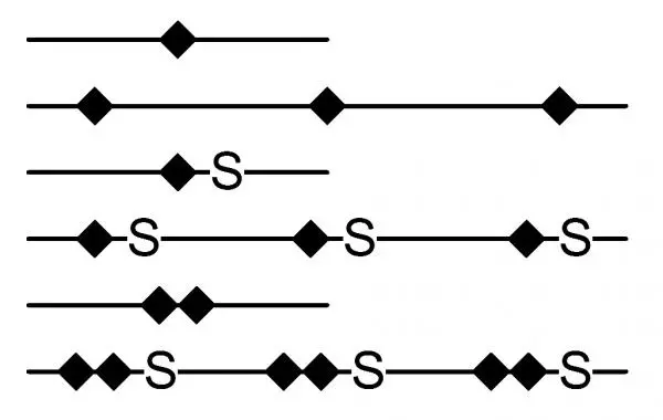 Line Based Fire Rated Partition