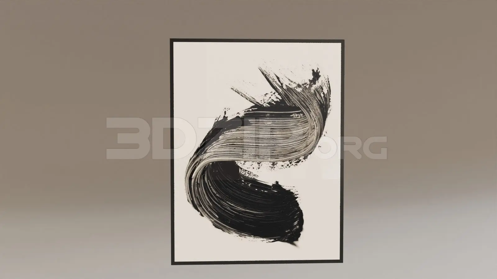 Frame