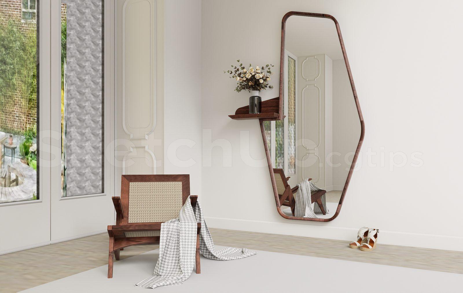 Mirror
