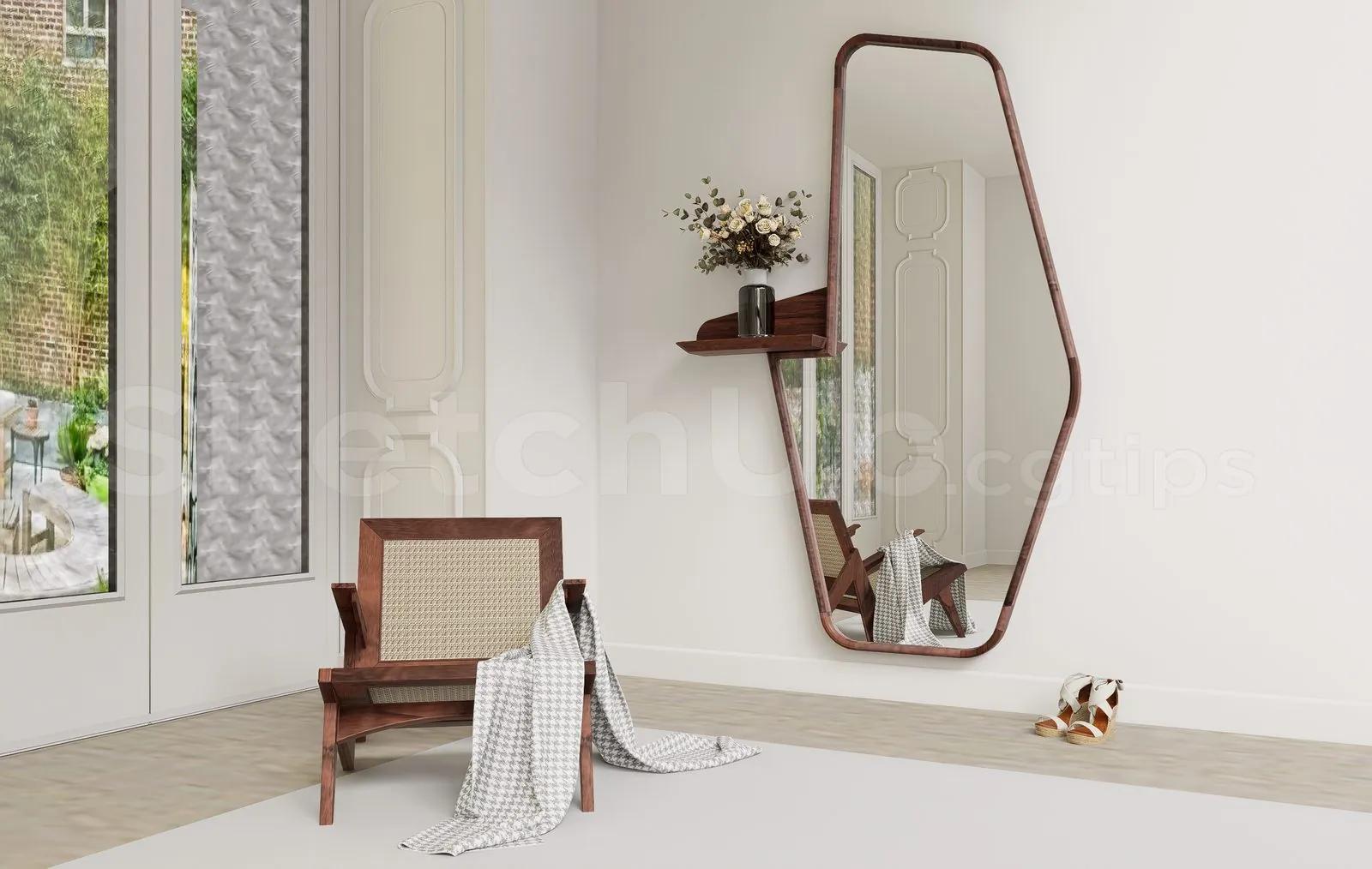 Mirror
