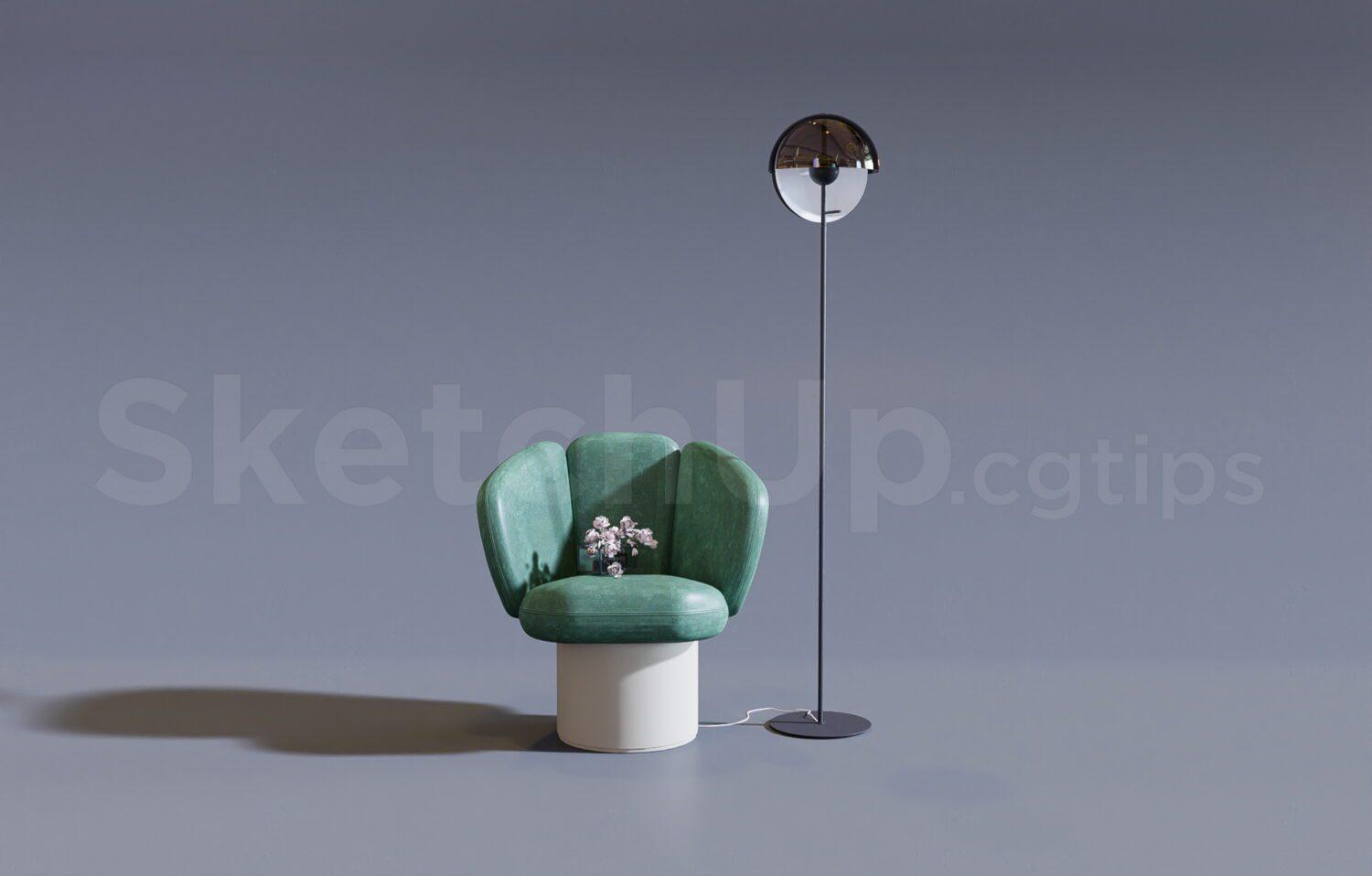 Chair