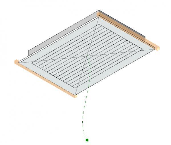 HVAC_Ductwork_Airzone_Supply-Linear-Slat-Grille_RLQV