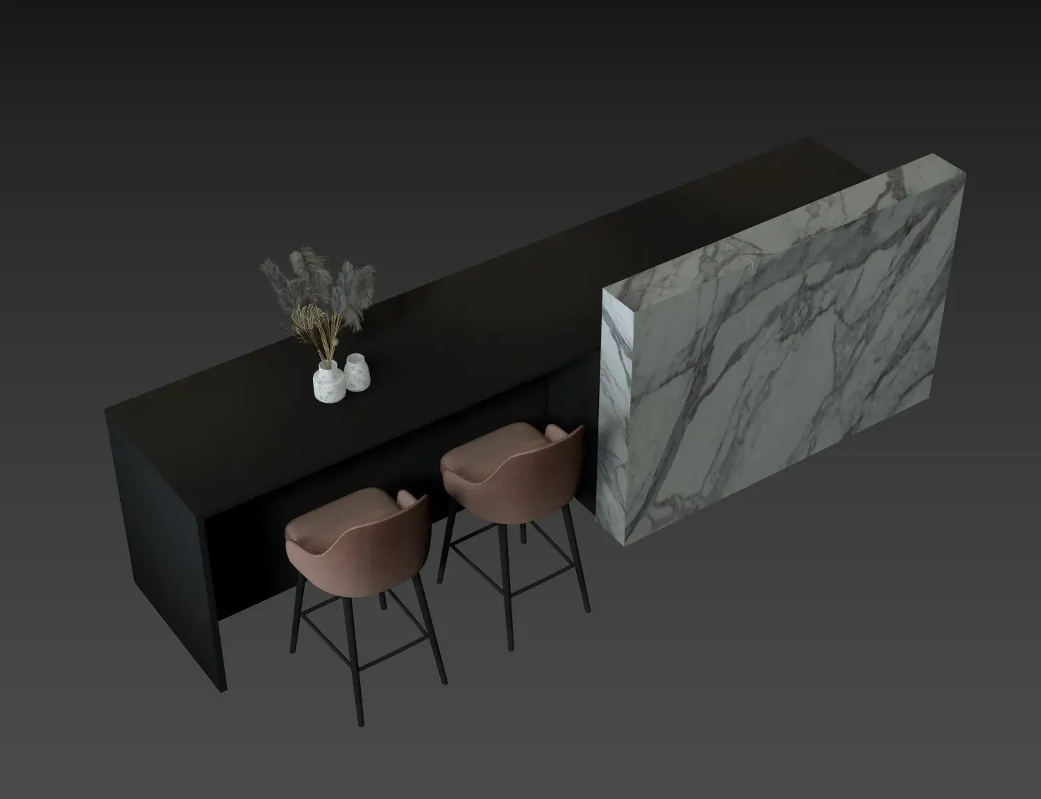 Table Bar