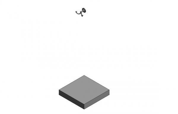 Robe_Hook_Double