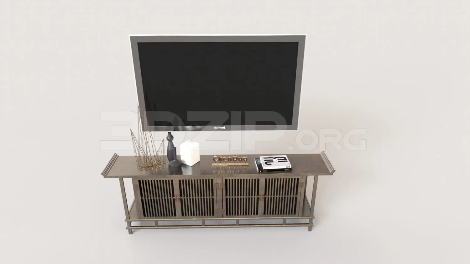 TV Cabinet