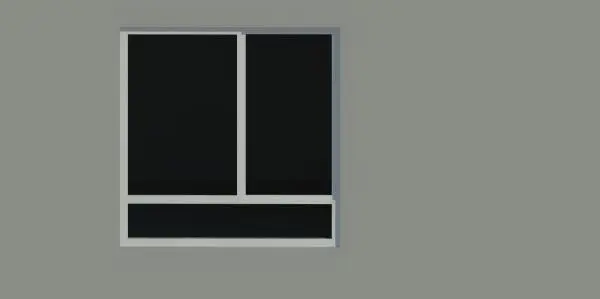 Window