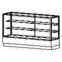 Display Case
