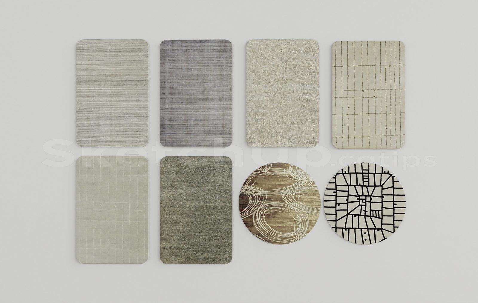 Carpets