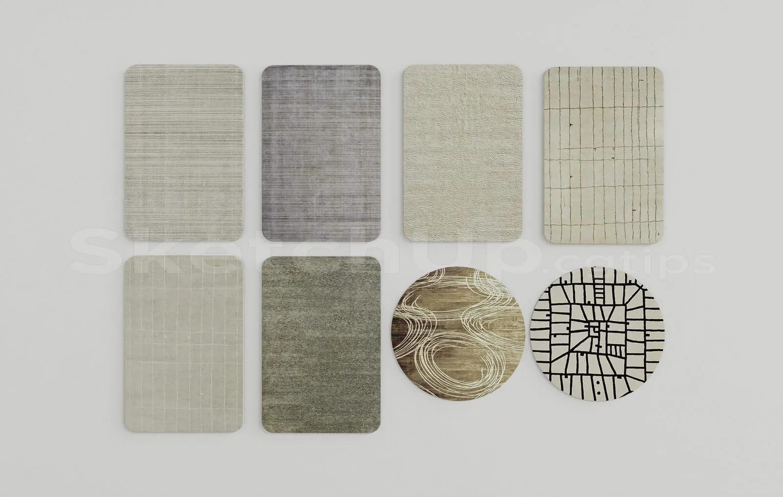 Carpets