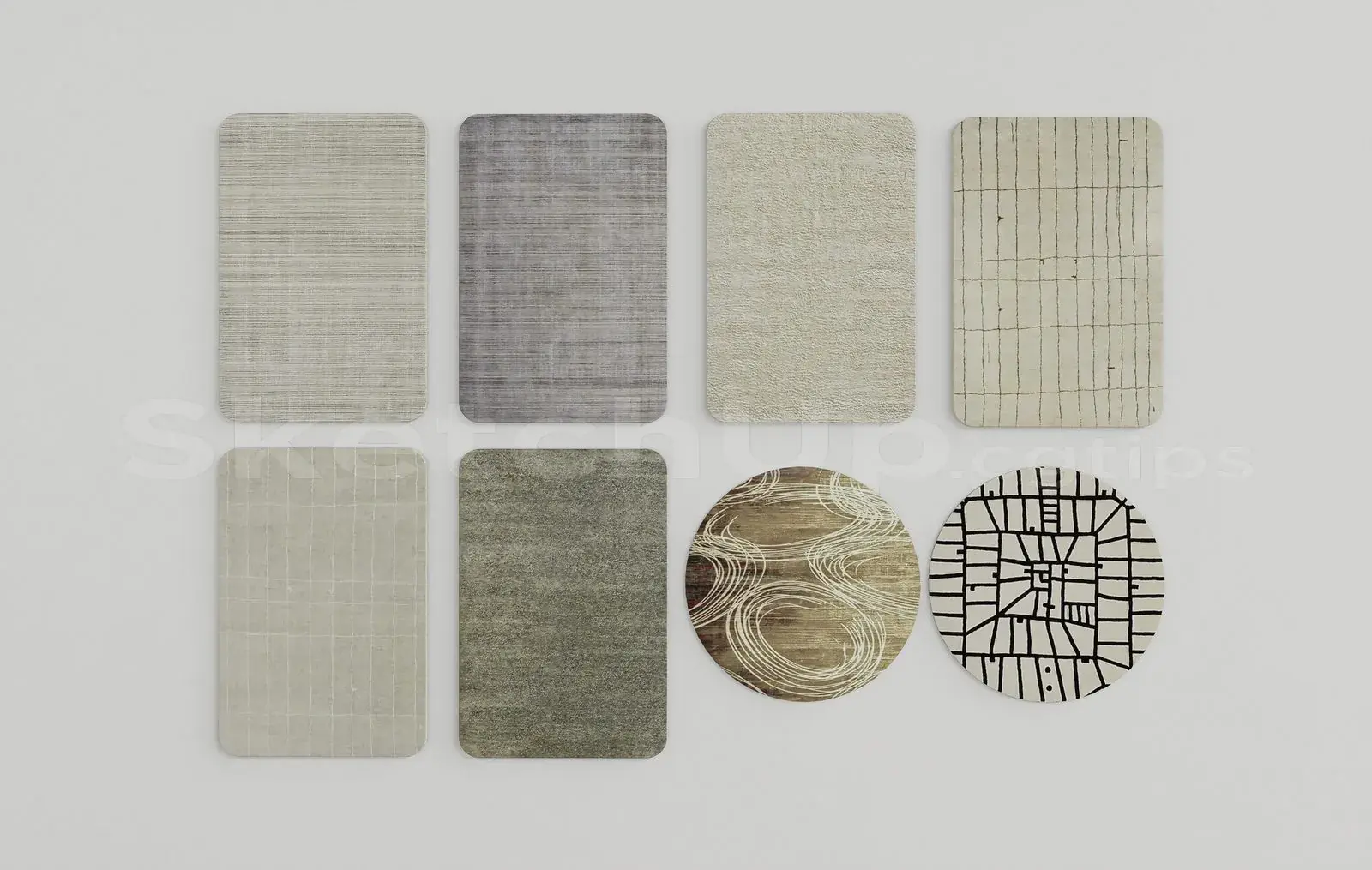 Carpets
