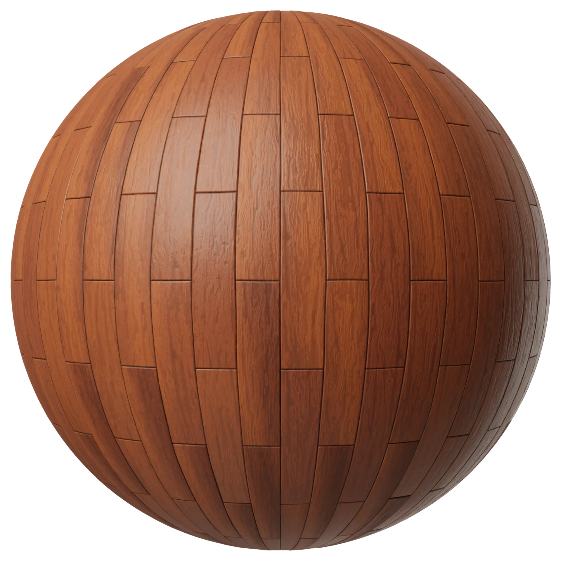 Wood Floor 004 — preview 1 (ambientCG, CC0)