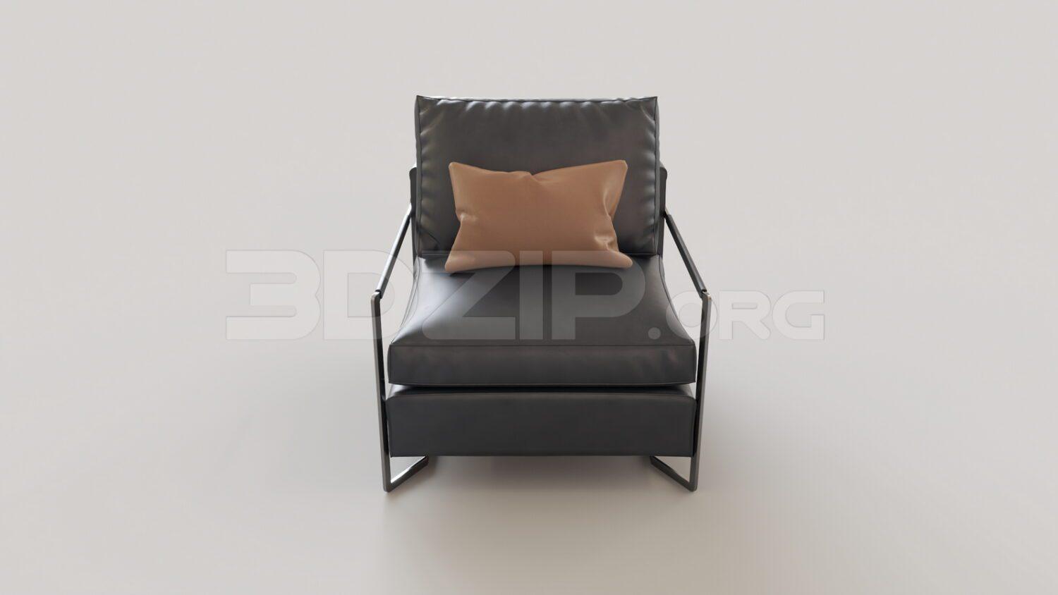 Armchair
