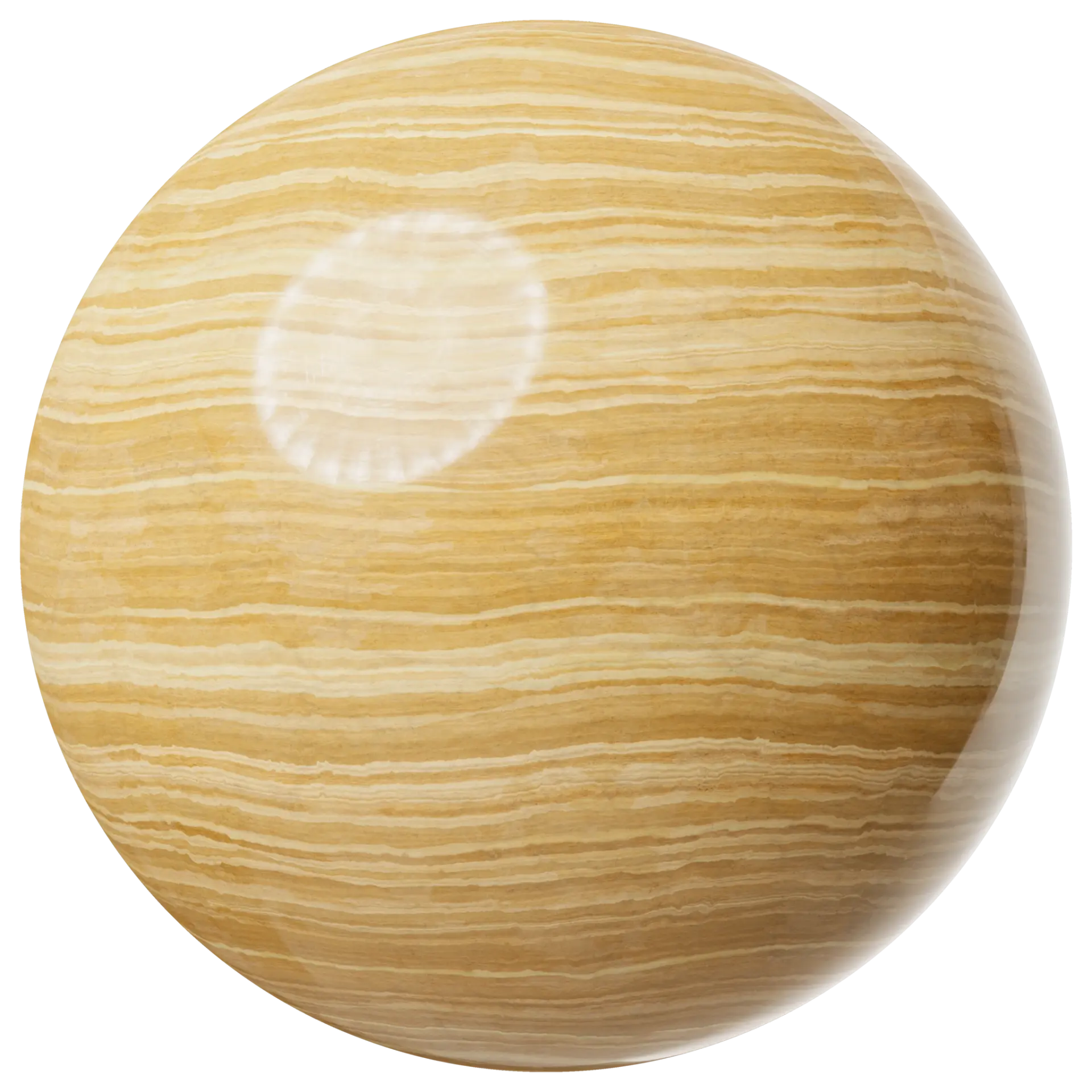Travertine 008