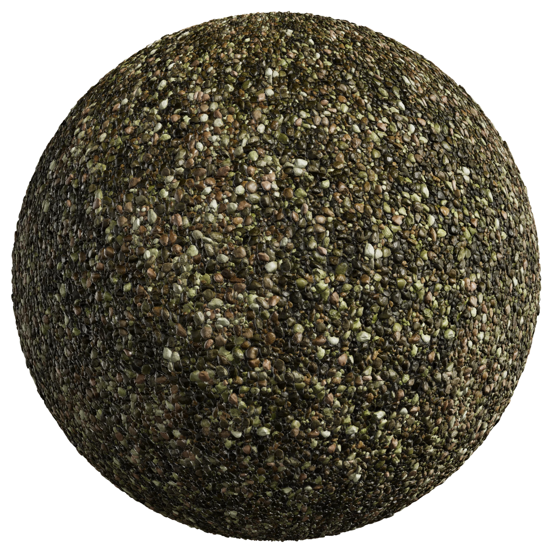 Gravel 029