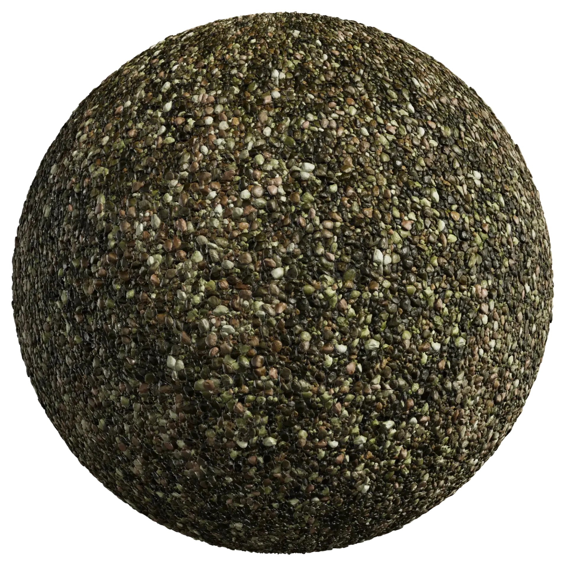Gravel 029