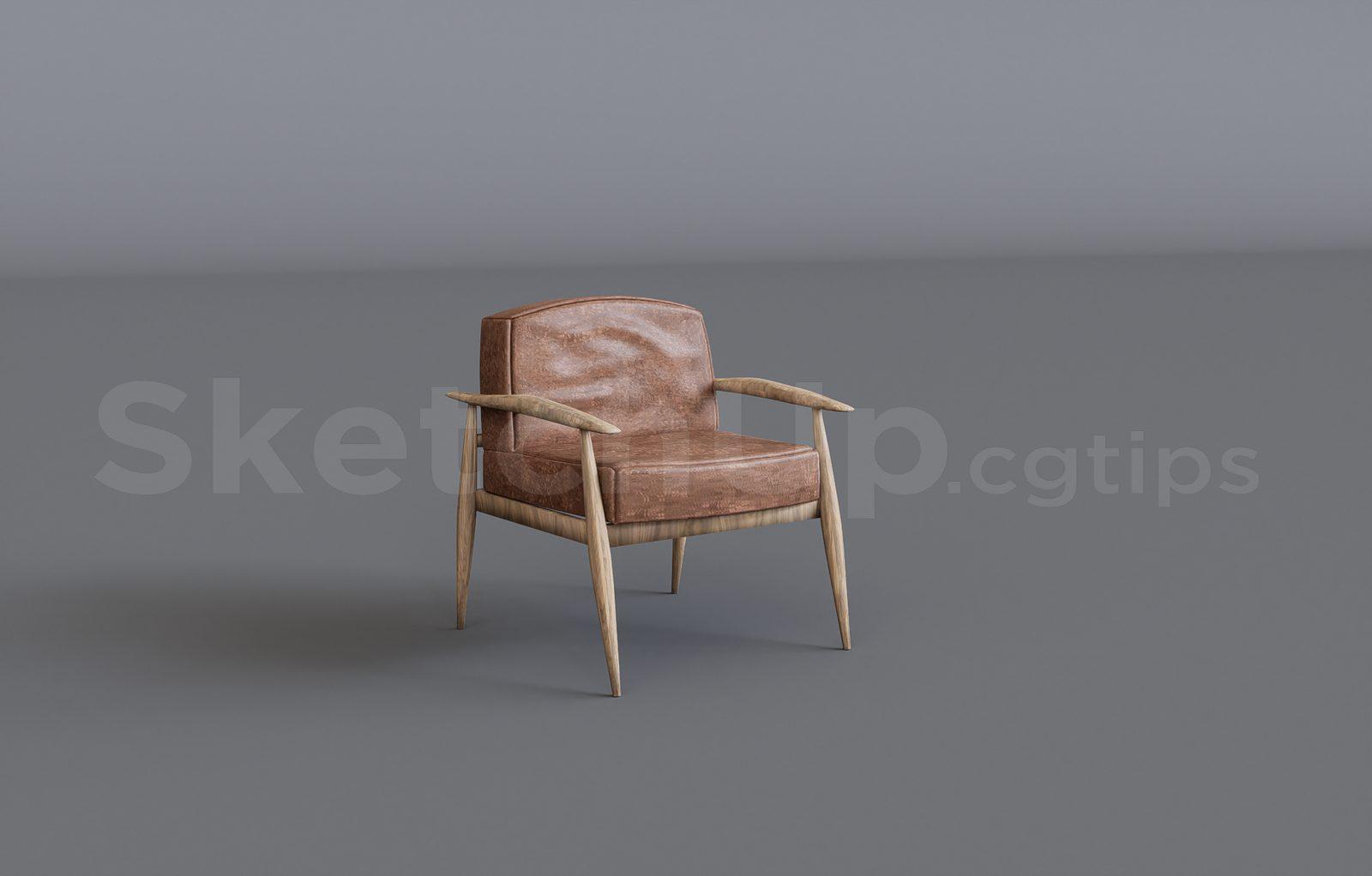 Armchair