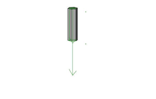 Trap Primer