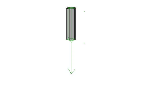 Trap Primer