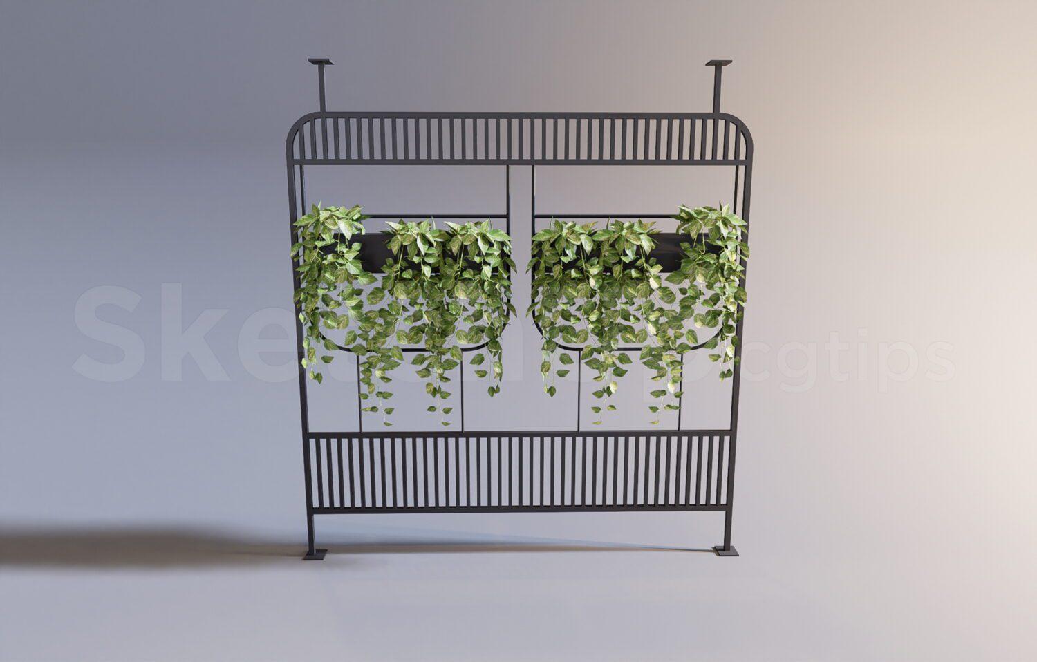 Plant