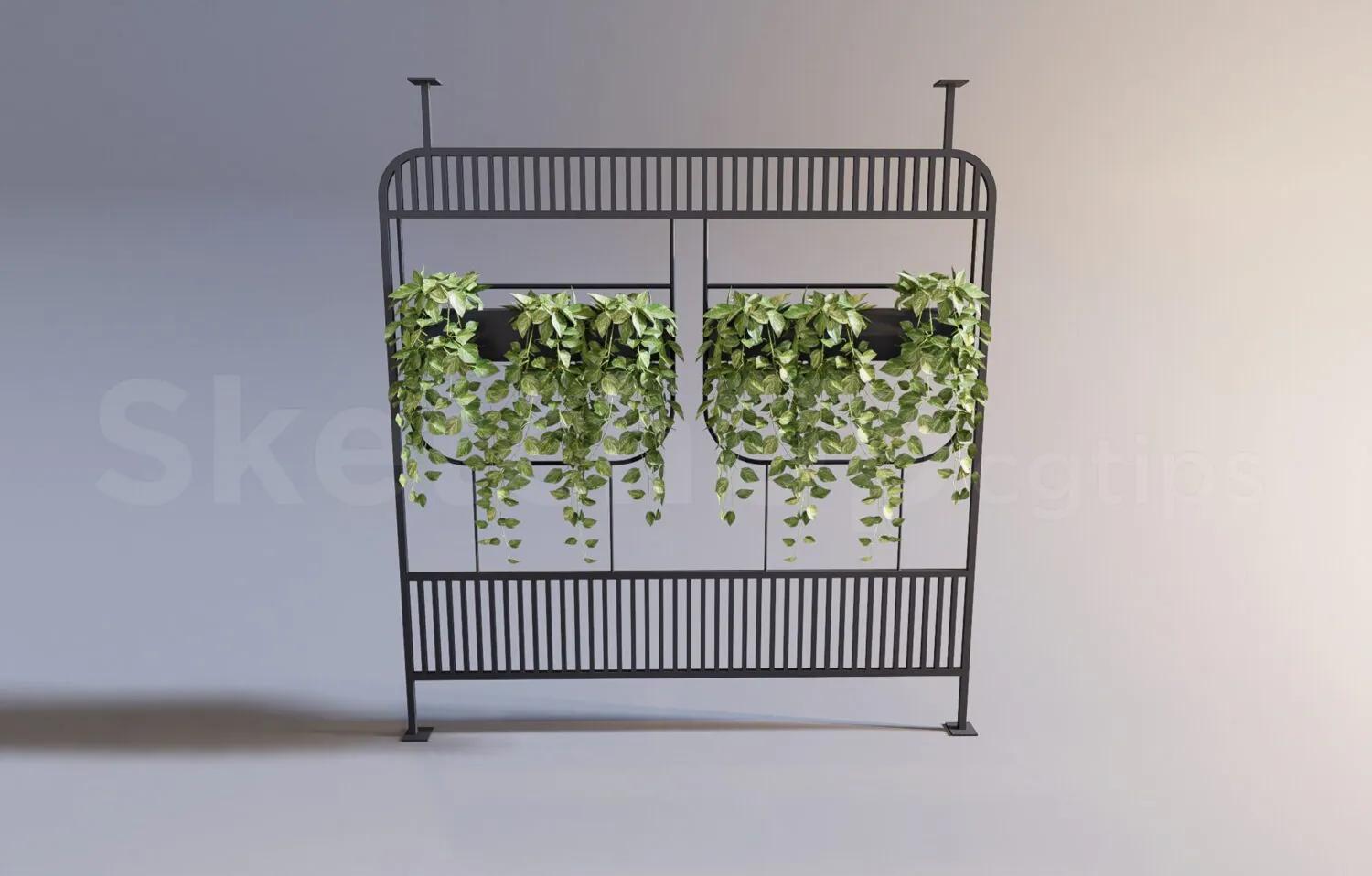 Plant