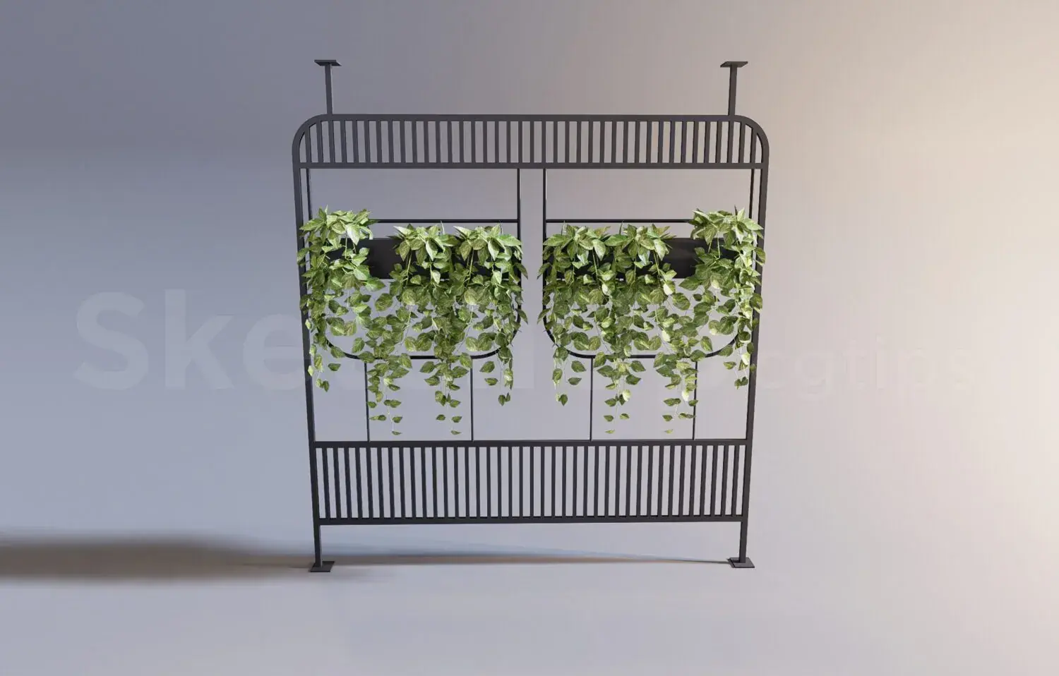 Plant