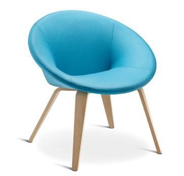 Austen Chairs