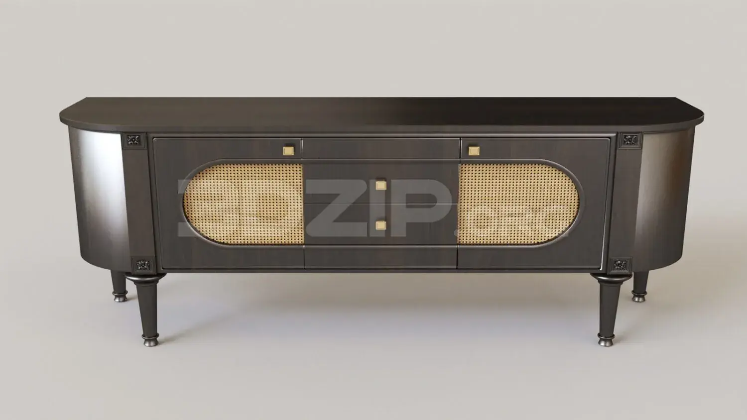 TV Cabinet