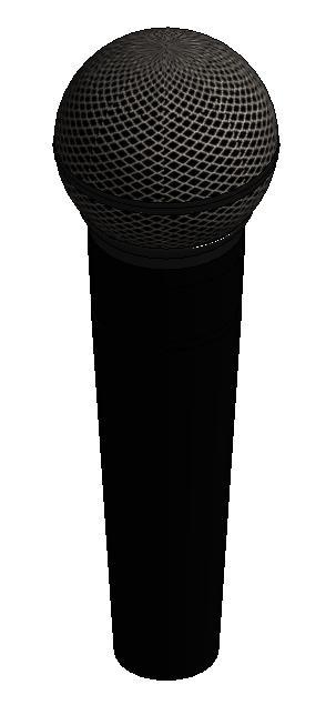 Microfono