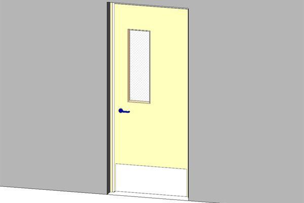 Door_ext_flush_in_vp1