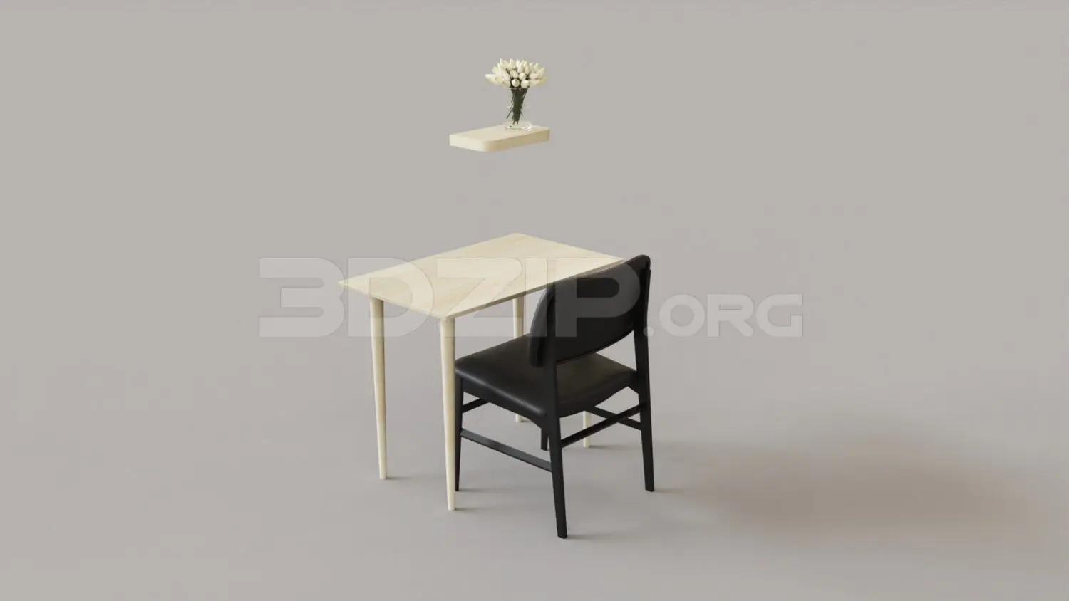 Desks