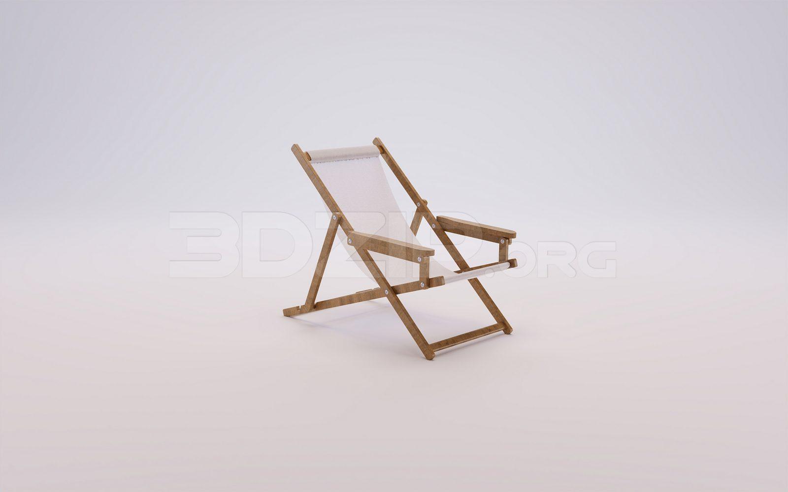 Armchair