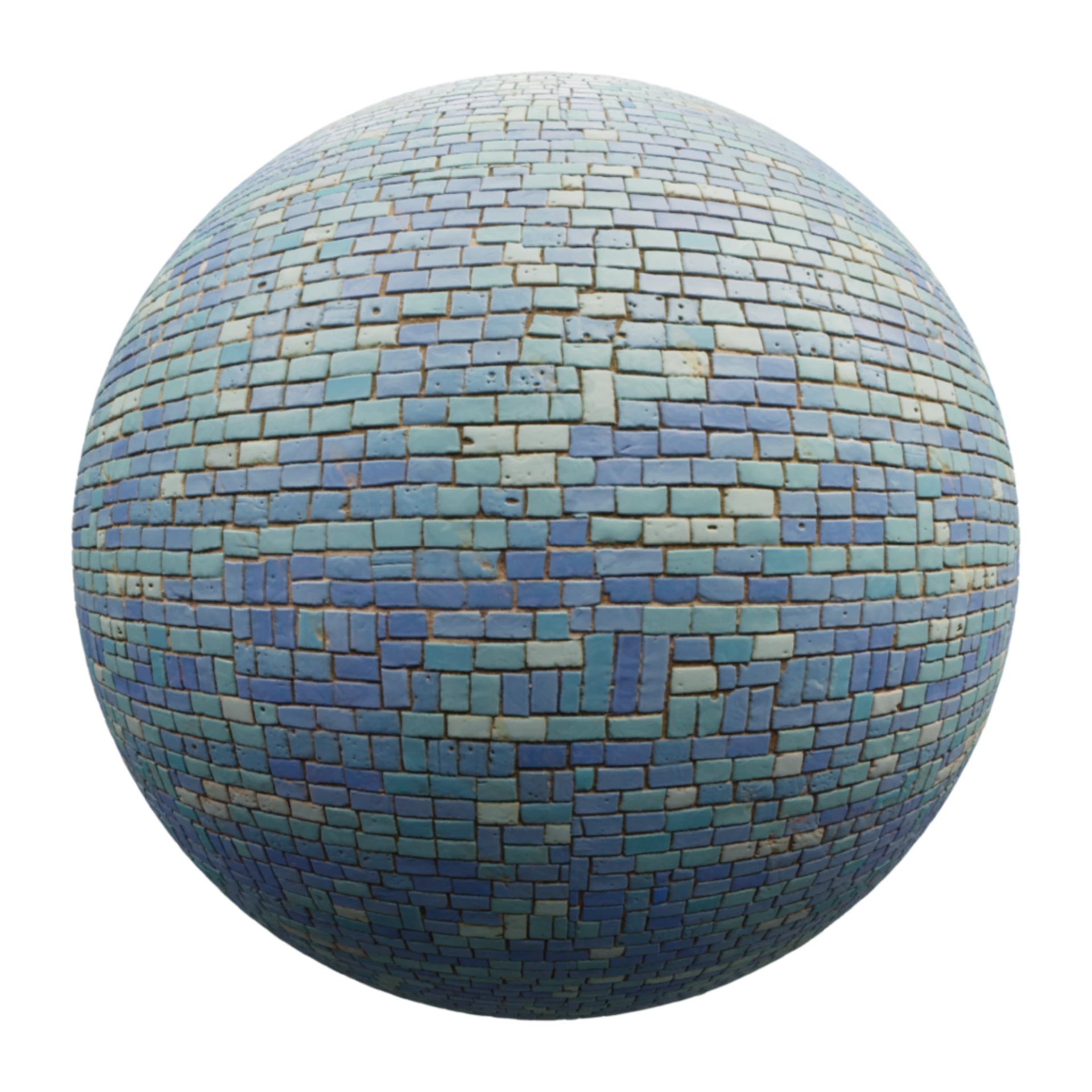 Tiles 019