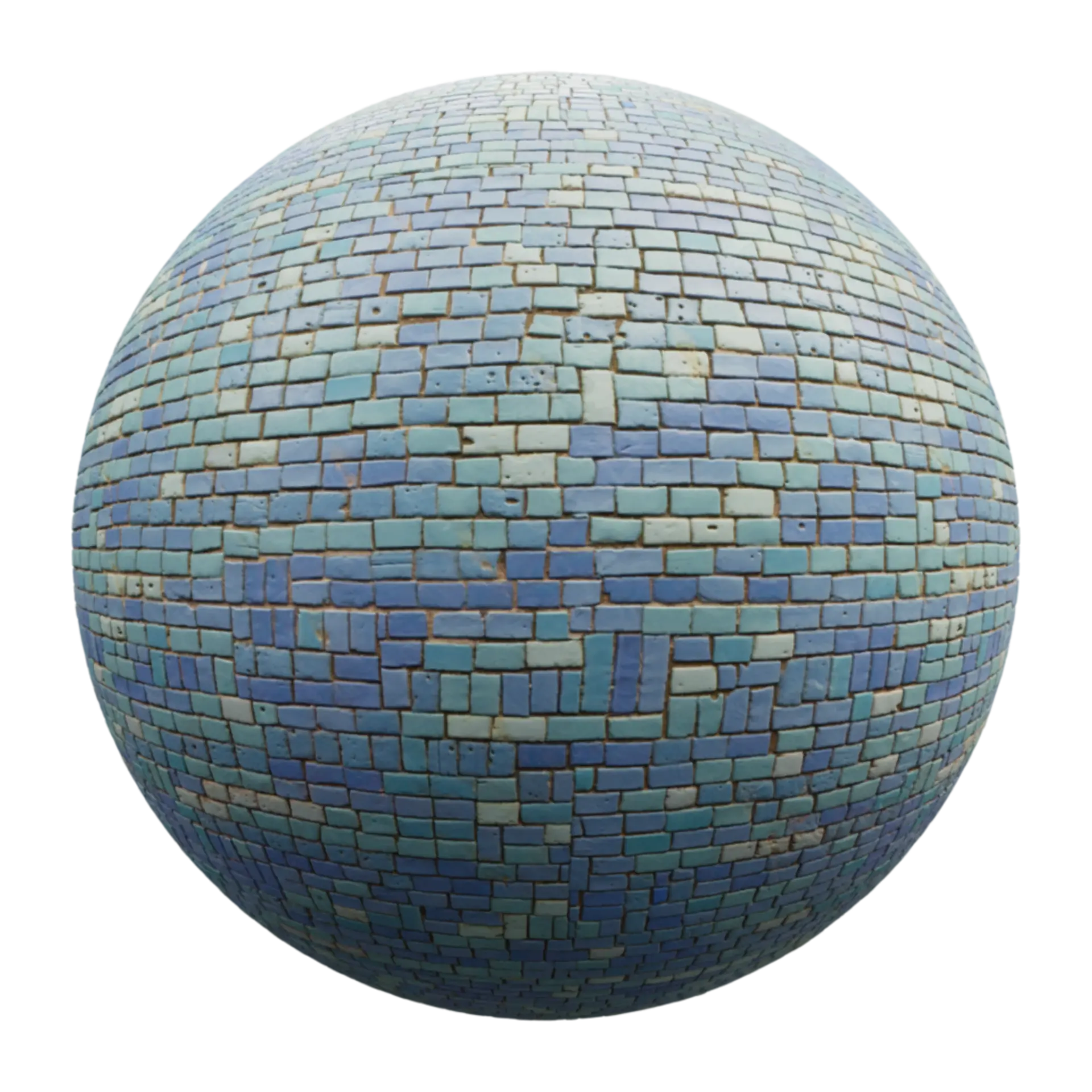 Tiles 019 — preview 1 (ambientCG, CC0)