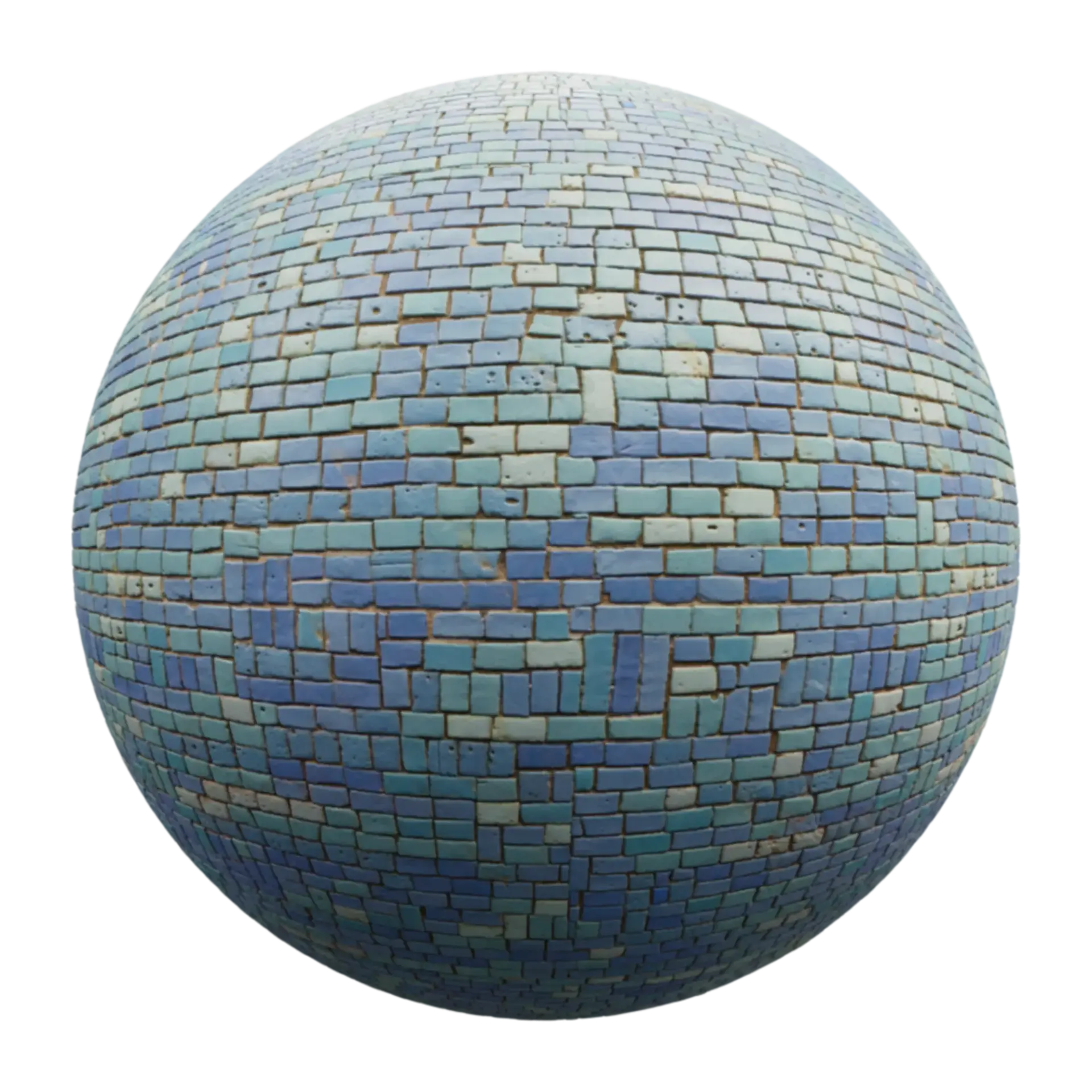 Tiles 019