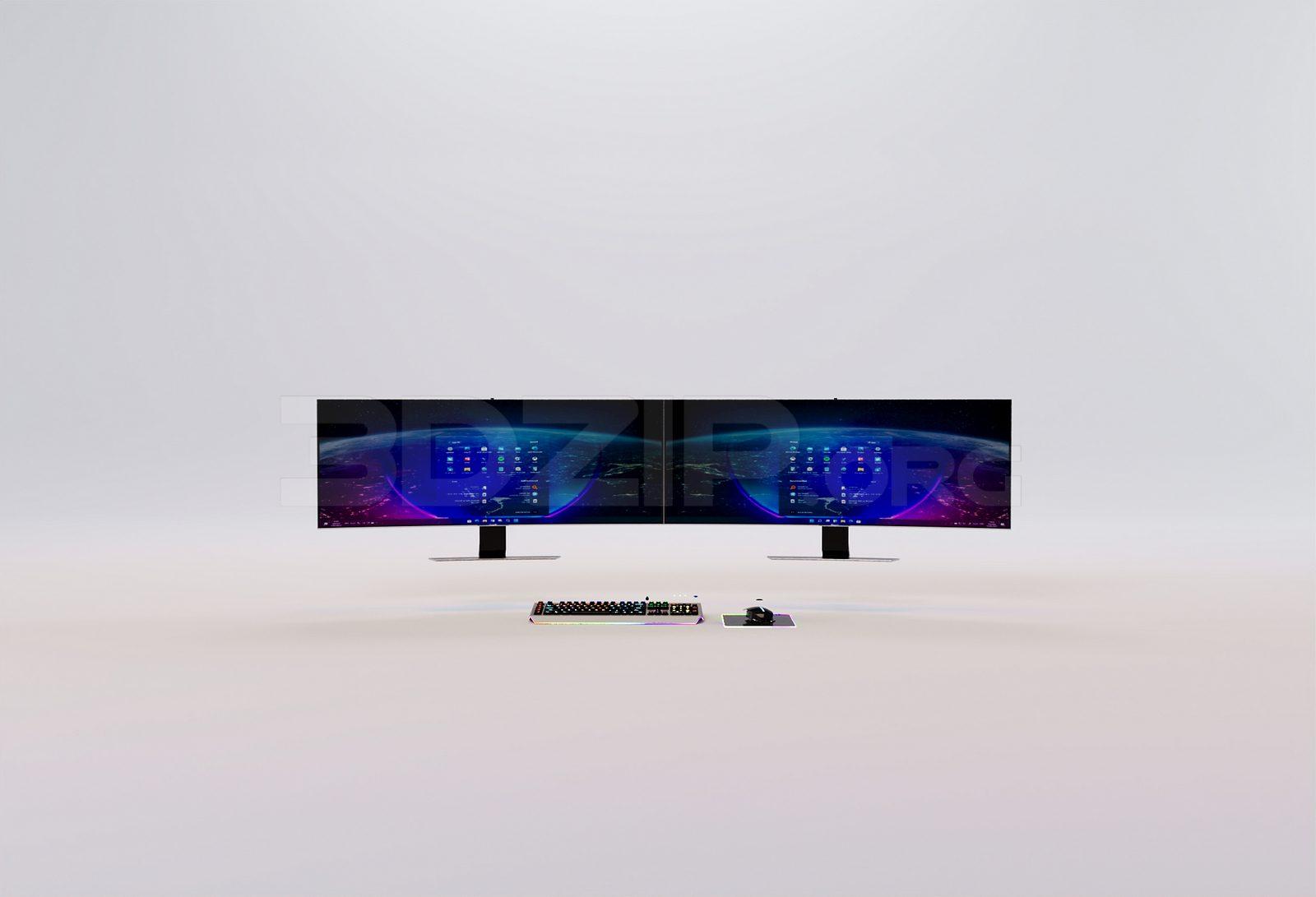 PC