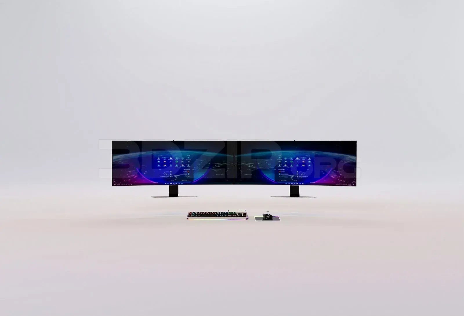 PC