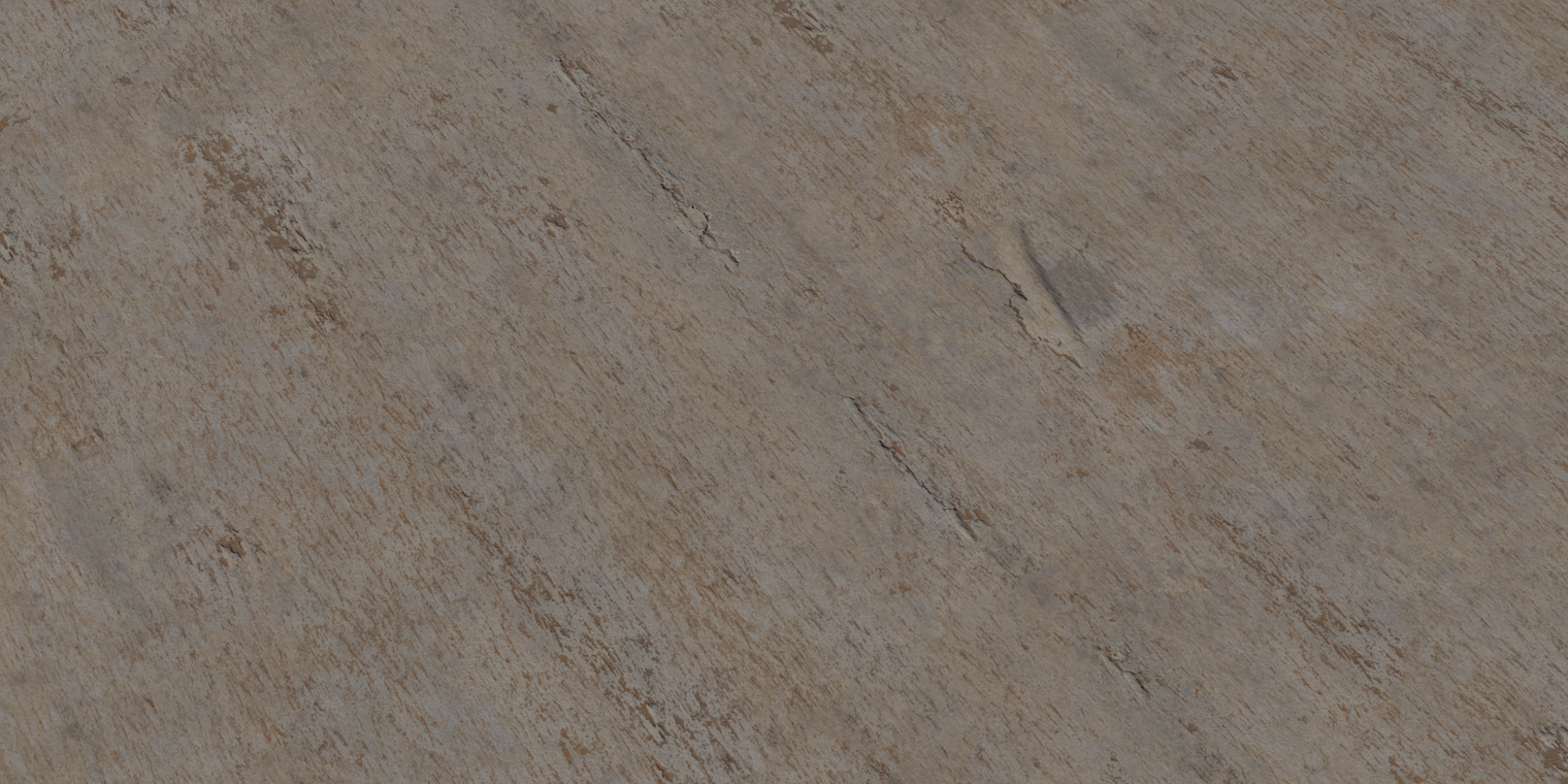 Decrepit Wallpaper