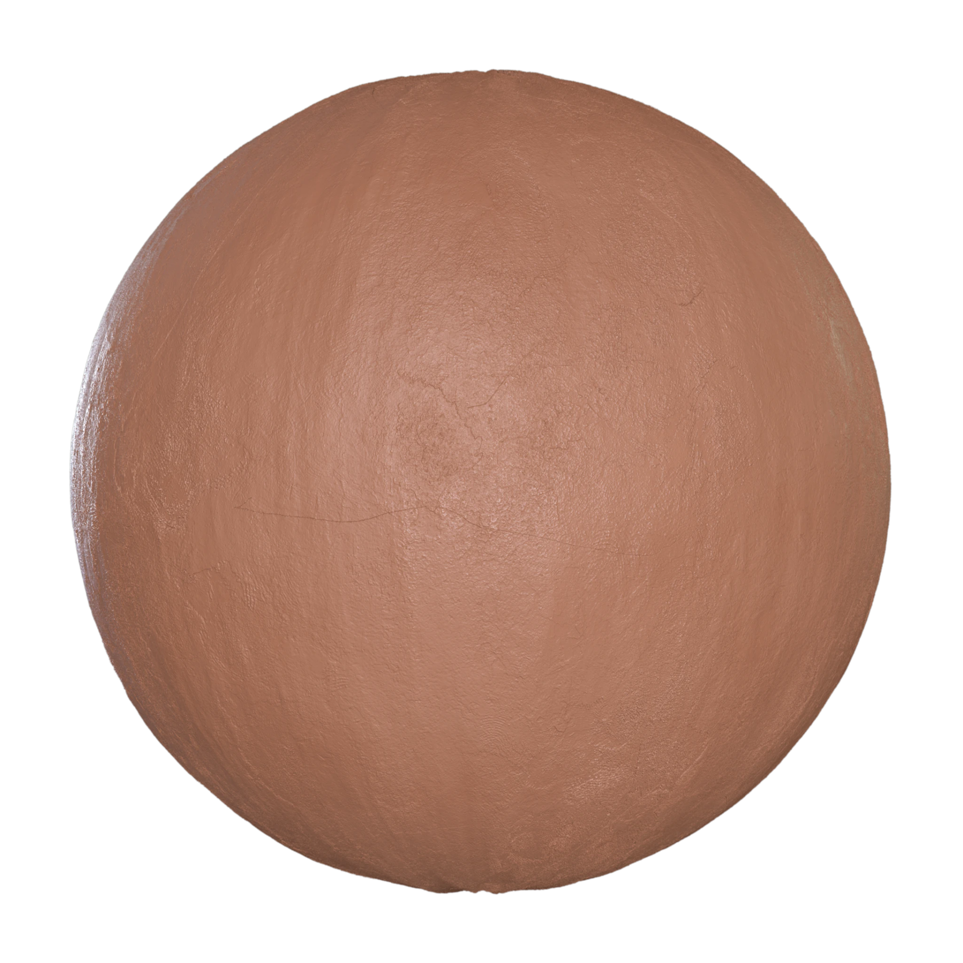 Clay 002