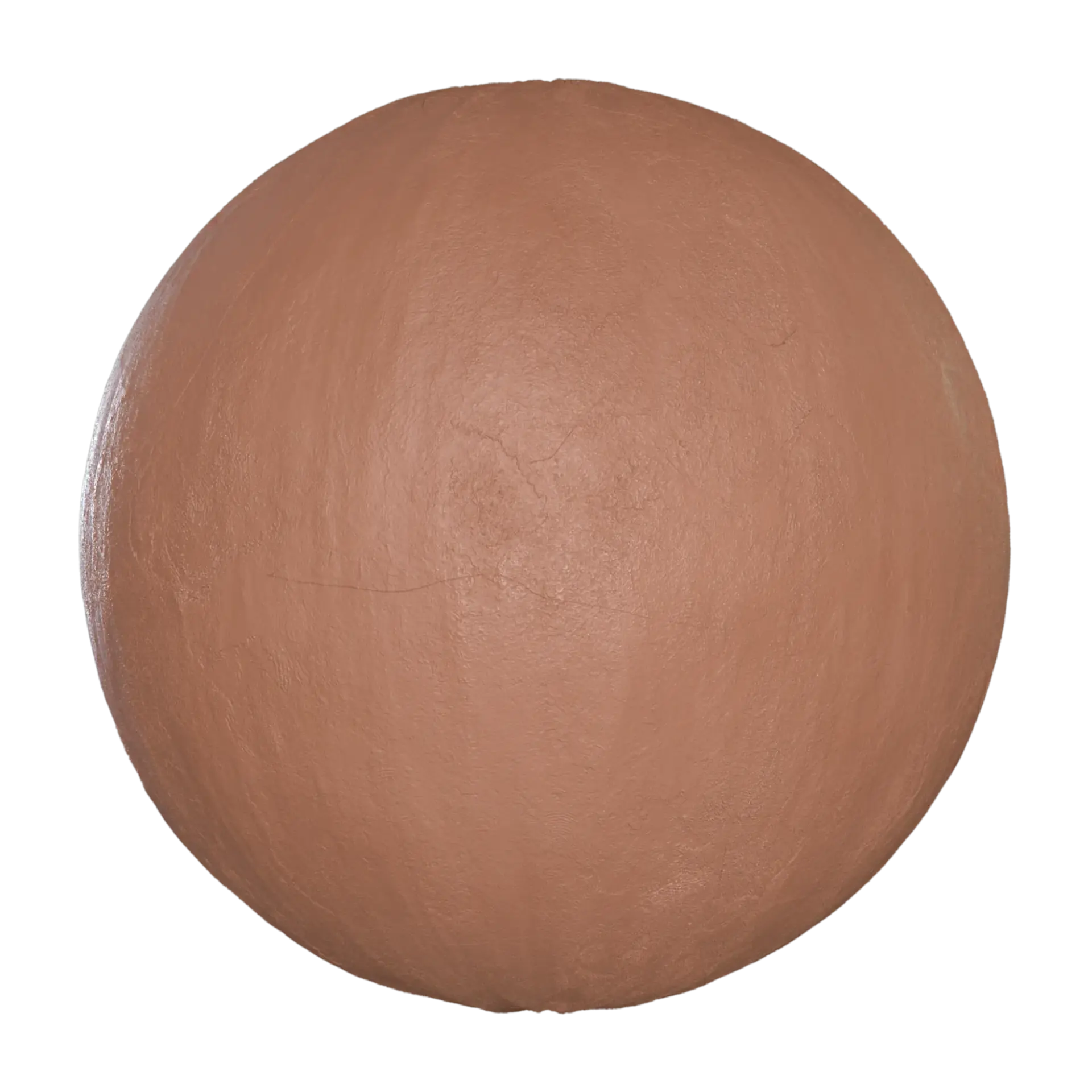 Clay 002