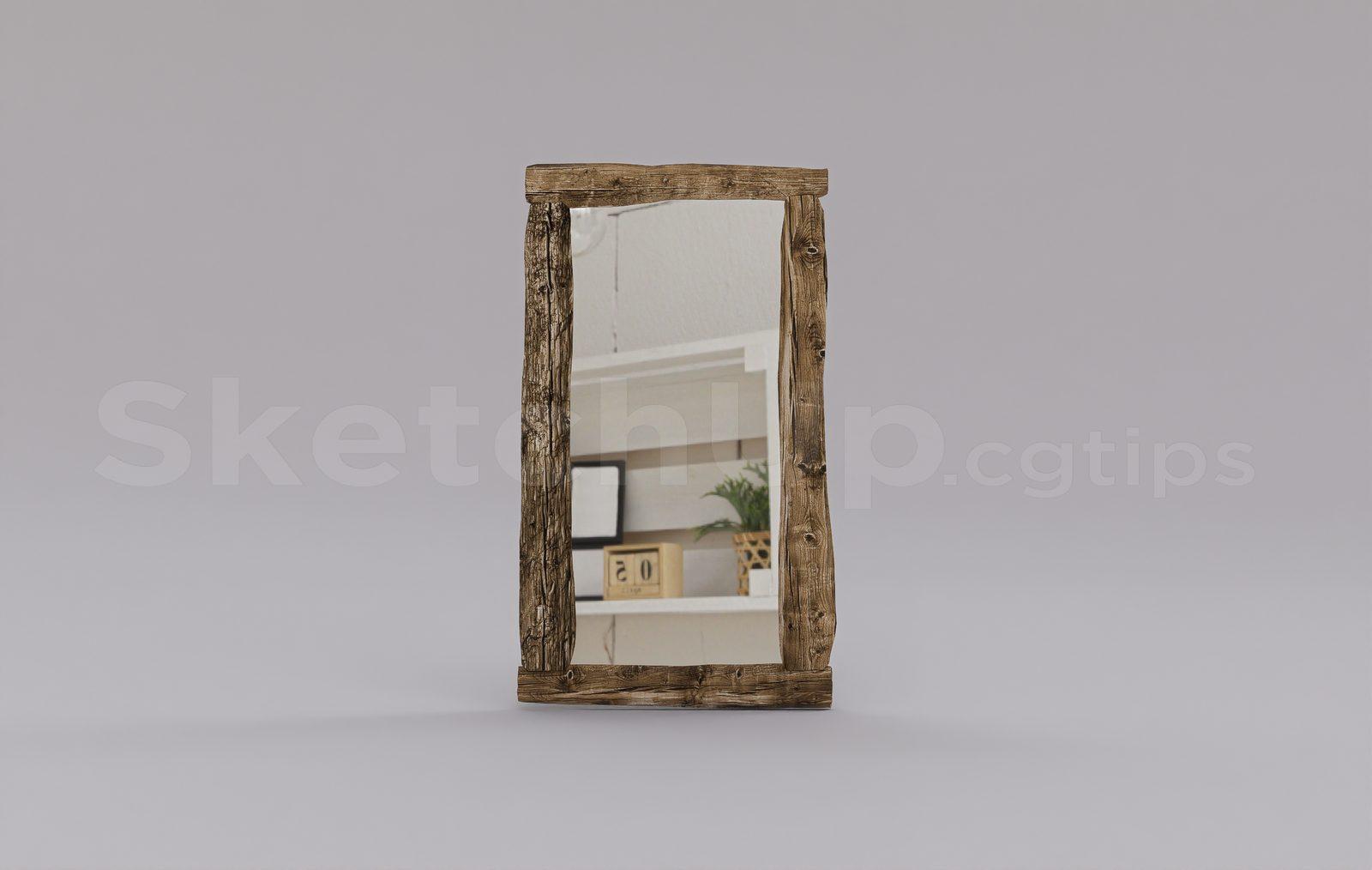 Mirror